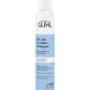 Guhl 30_Sekunden Trockenshampoo Volumen & Frische 200 ml