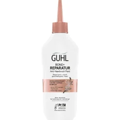 Guhl Bond+ Anti-Haarbruch Fluid 150 ml