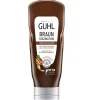 Guhl Braun Faszination Farbglanz-Spülung 200 ml