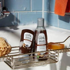 Guhl Braun Faszination Farbglanz-Spülung 200 ml