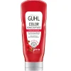 Guhl Color Schutz & Pflege Fabrschutz Spülung 200 ml
