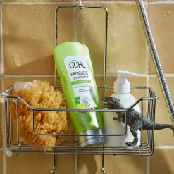 Guhl Frische & Leichtigkeit Belebende Spülung 200 ml