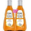 Guhl Intensiv Kräftigung Shampoo Doppelpack 2 x 250 ml