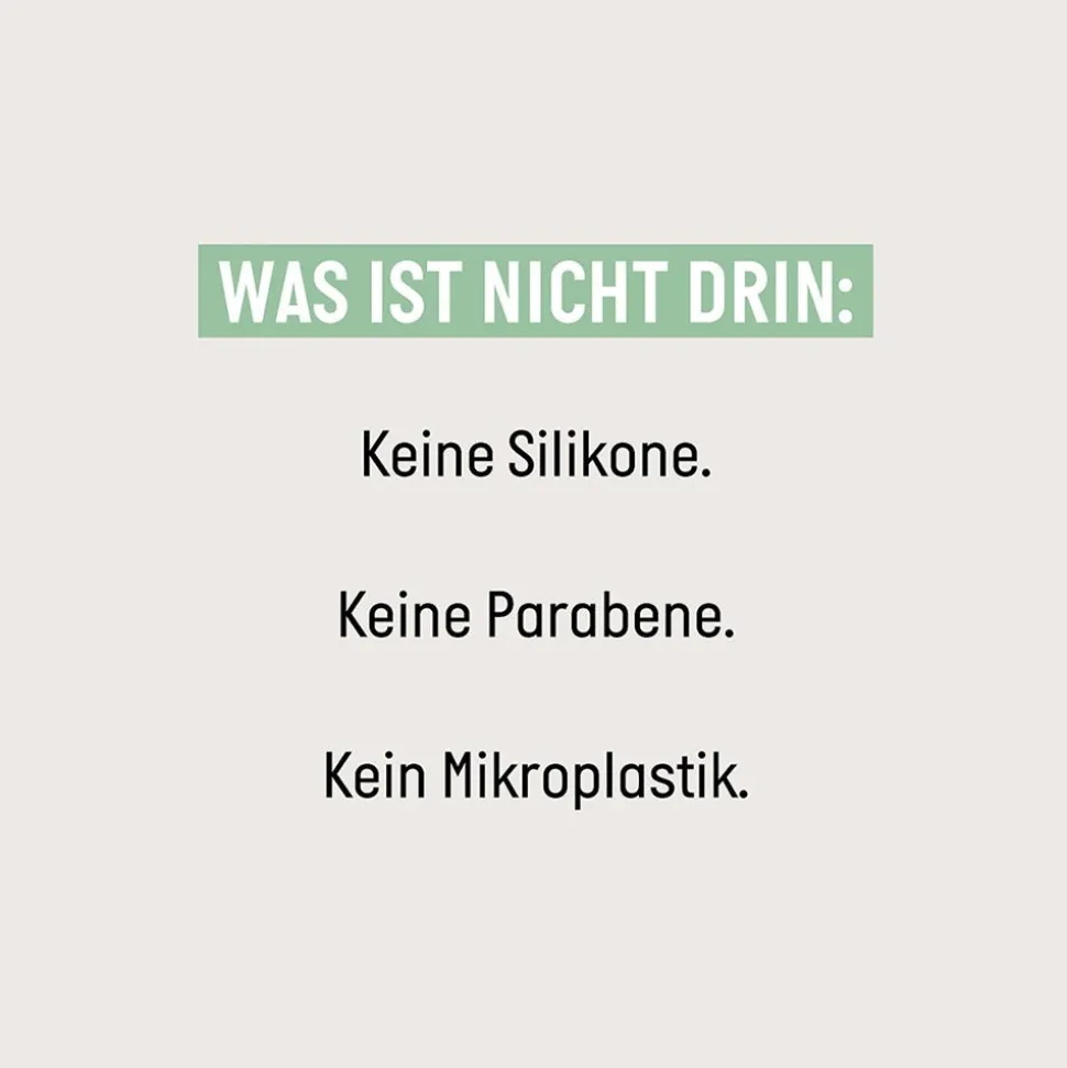 Guhl Kraft & Fülle Sprühkur 150 ml