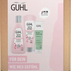 Guhl Reparatur Vorteils-Set