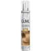 Guhl Schaum-Tönungsfestiger 70 Mittelblond 100 ml