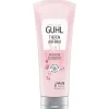 Guhl Tiefenaufbau 3 in 1 Kur 200 ml