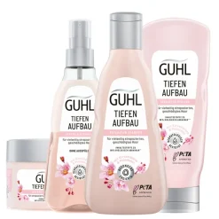 Guhl Tiefenaufbau Repair-Spülung 200 ml