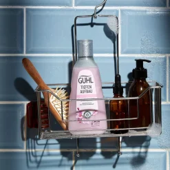 Guhl Tiefenaufbau Shampoo 250 ml