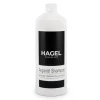 HAGEL Arganöl Shampoo 1000 ml