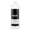 HAGEL Arganöl Spülung 1000 ml