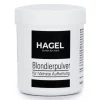 HAGEL Blondierpulver  50 ml