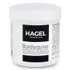 HAGEL Blondierpulver 100ml