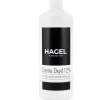 HAGEL Creme Oxyd 12 % 1000 ml