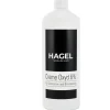 HAGEL Creme Oxyd 6 % 1000 ml