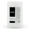 HAGEL Creme Oxyd 9 % 5000ml