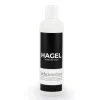 HAGEL Farbfleckenentferner 250 ml