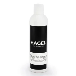 HAGEL Glanz Shampoo 250 ml