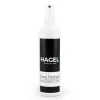 HAGEL Glanzfestiger normaler Halt 250 ml