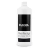 HAGEL Glanzfestiger starker Halt 1000 ml