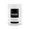 HAGEL Haarkur mit Honig 1000 ml
