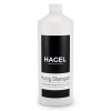 HAGEL Honig Shampoo 1000 ml