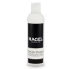 HAGEL Kamillen Shampoo 250 ml