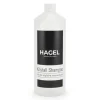 HAGEL Kristall Shampoo 1000 ml