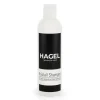 HAGEL Kristall Shampoo 250 ml