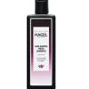 HAGEL SELECTION Aloe Always Fresh Shampoo 250 ml