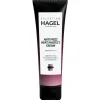 HAGEL SELECTION Anti Frizz Heat Protect Cream 100 ml