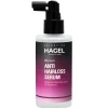 HAGEL SELECTION Anti Hairloss Serum 100 ml