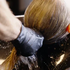 HAGEL SELECTION Duo Set für feines Haar