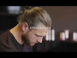 HAGEL SELECTION Duo Set für feines Haar