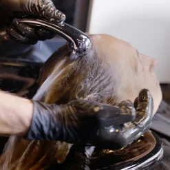 HAGEL SELECTION Duo Set für feines Haar