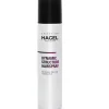 HAGEL SELECTION Dynamic Structure Hairspray 300 ml