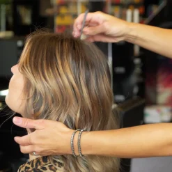 HAGEL SELECTION Dynamic Structure Hairspray 300 ml