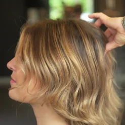 HAGEL SELECTION Dynamic Structure Hairspray 300 ml