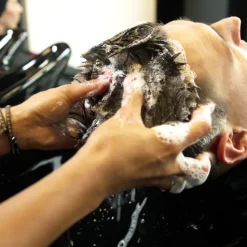 HAGEL SELECTION Ginkgo Vitality Spray 100 ml