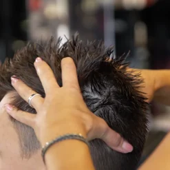 HAGEL SELECTION Ginkgo Vitality Spray 100 ml