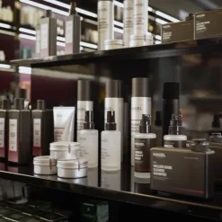 HAGEL SELECTION Green-Tea Vitalizing 2in1 Shower 250 ml