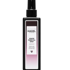 HAGEL SELECTION Keratin Power Full Spray 150 ml