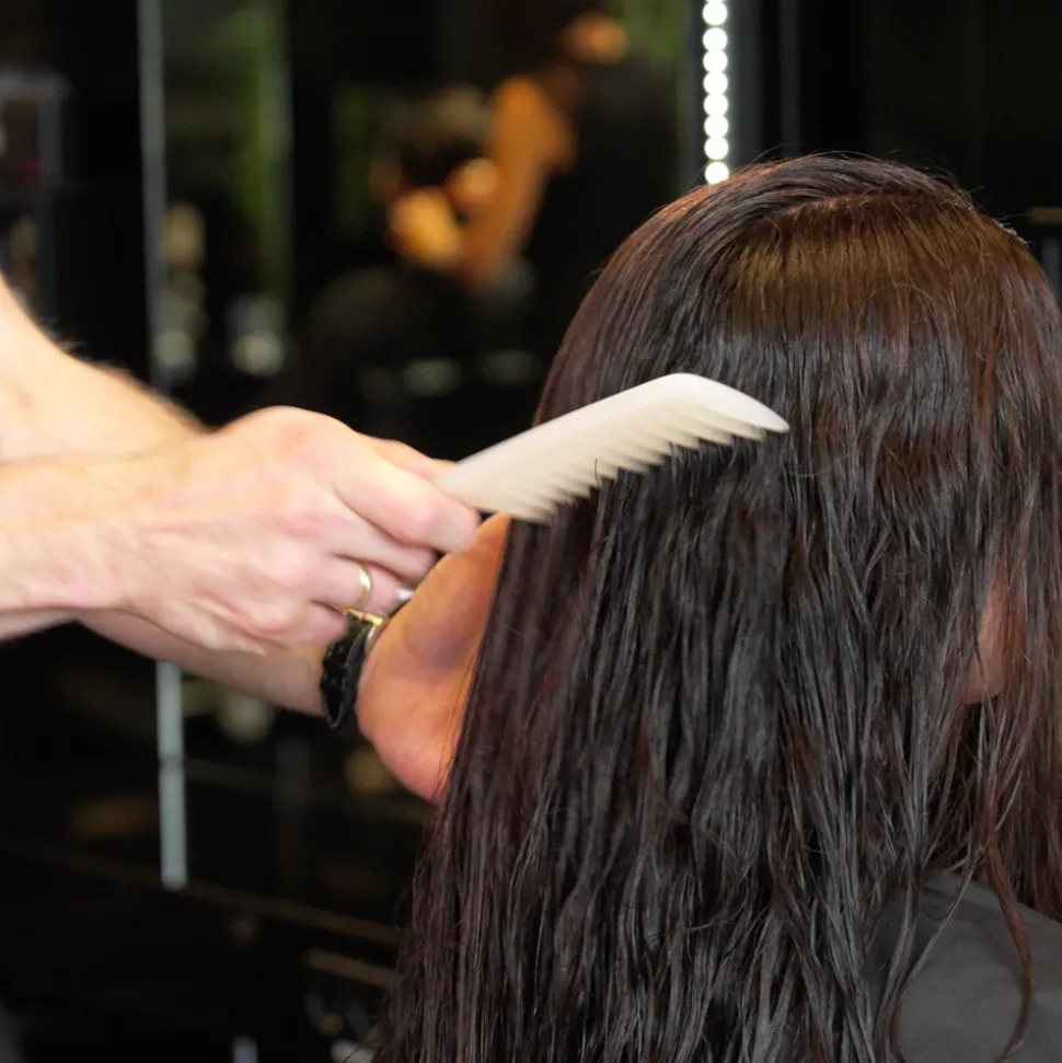 HAGEL SELECTION Magnolia Super Shine Spray 150 ml