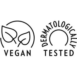 HAGEL SELECTION Pflegeduo für feines Haar