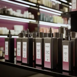 HAGEL SELECTION Pflegeduo für feines Haar