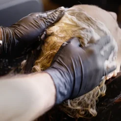 HAGEL SELECTION Pflegeduo für feines Haar