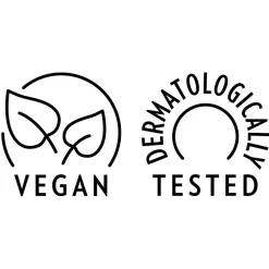 HAGEL SELECTION Pflegeset für coloriertes Haar