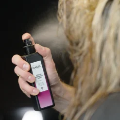 HAGEL SELECTION Pflegeset für feines Haar