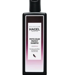 HAGEL SELECTION Phyto Color Protect Shampoo 250 ml