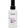 HAGEL SELECTION Sea Salt Quick Grip Spray 100 ml